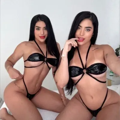 Twinsabello