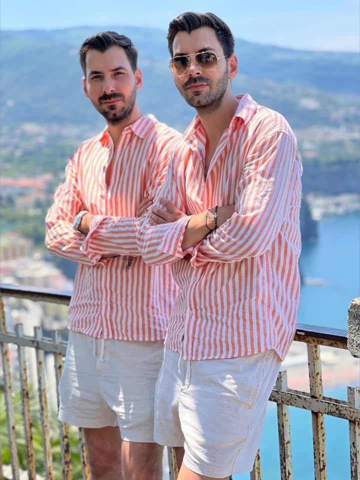 Twinsbros0394