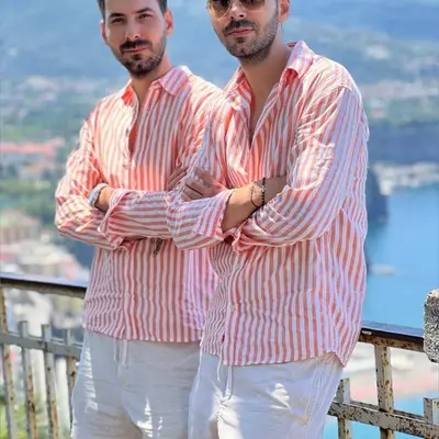 Twinsbros0394