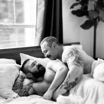 Twobears1cam