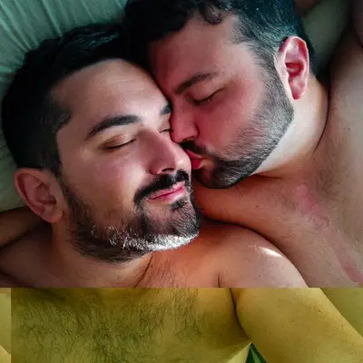 Twobearsita9194