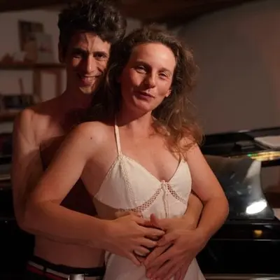 Twoforallprivate