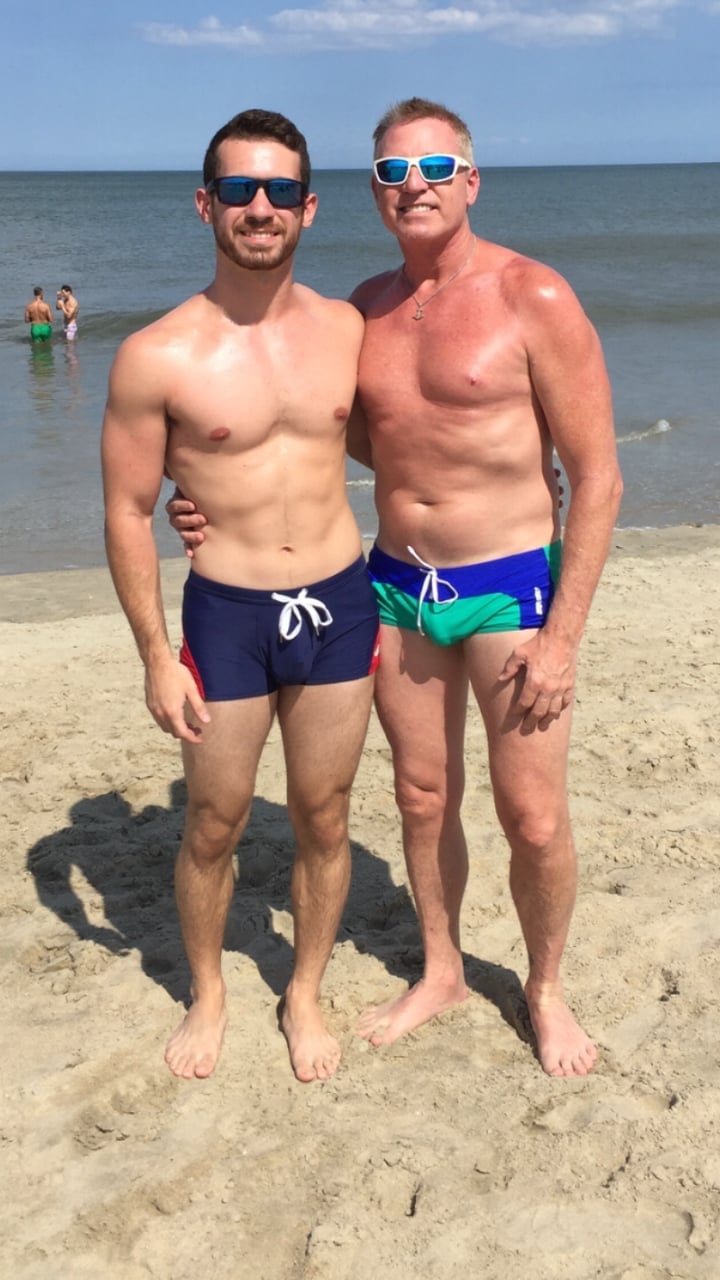 2Guys_Goodtimes