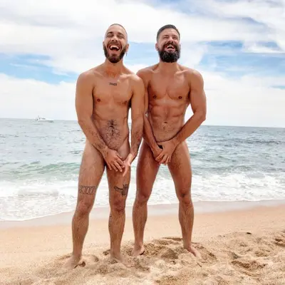 Twoguysonecam