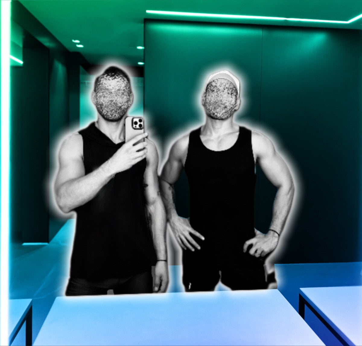 Twohotb