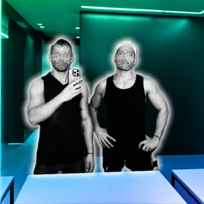 Twohotb
