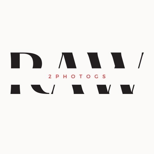 Twophotogsraw
