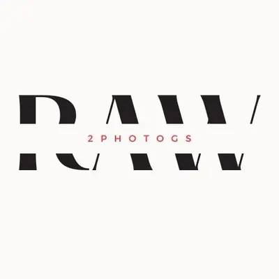 Twophotogsraw
