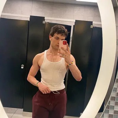 Gabe Hayes