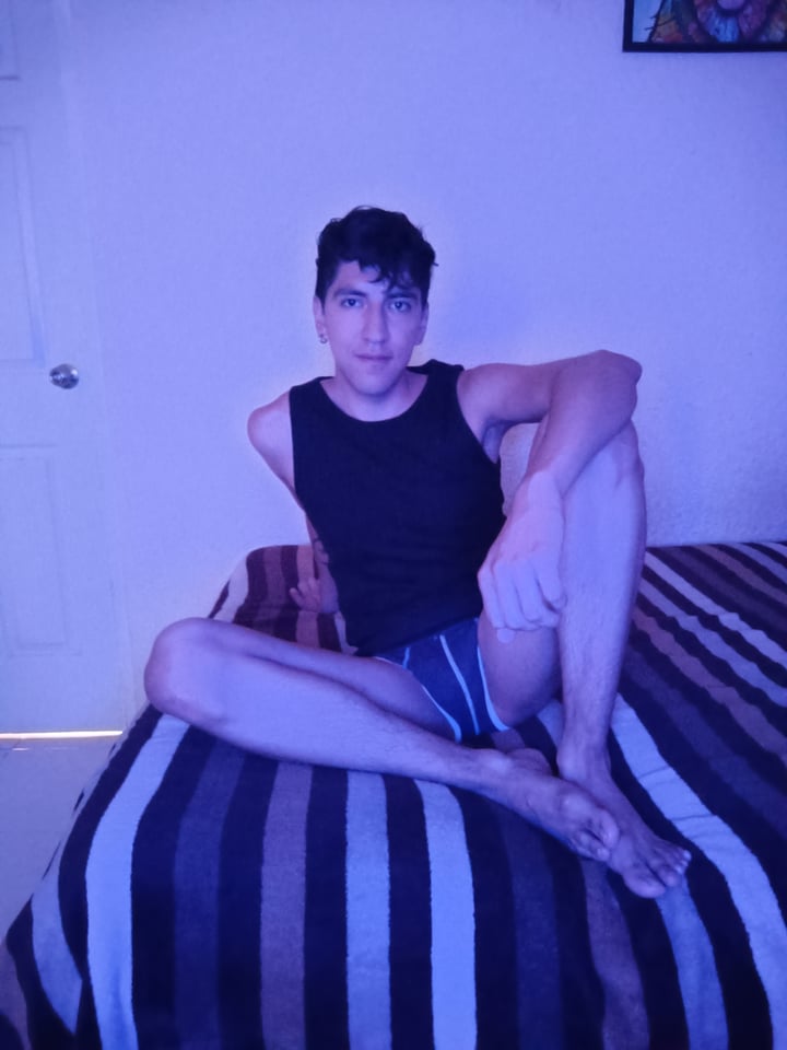 Osmar