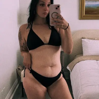 Twxxdyxo