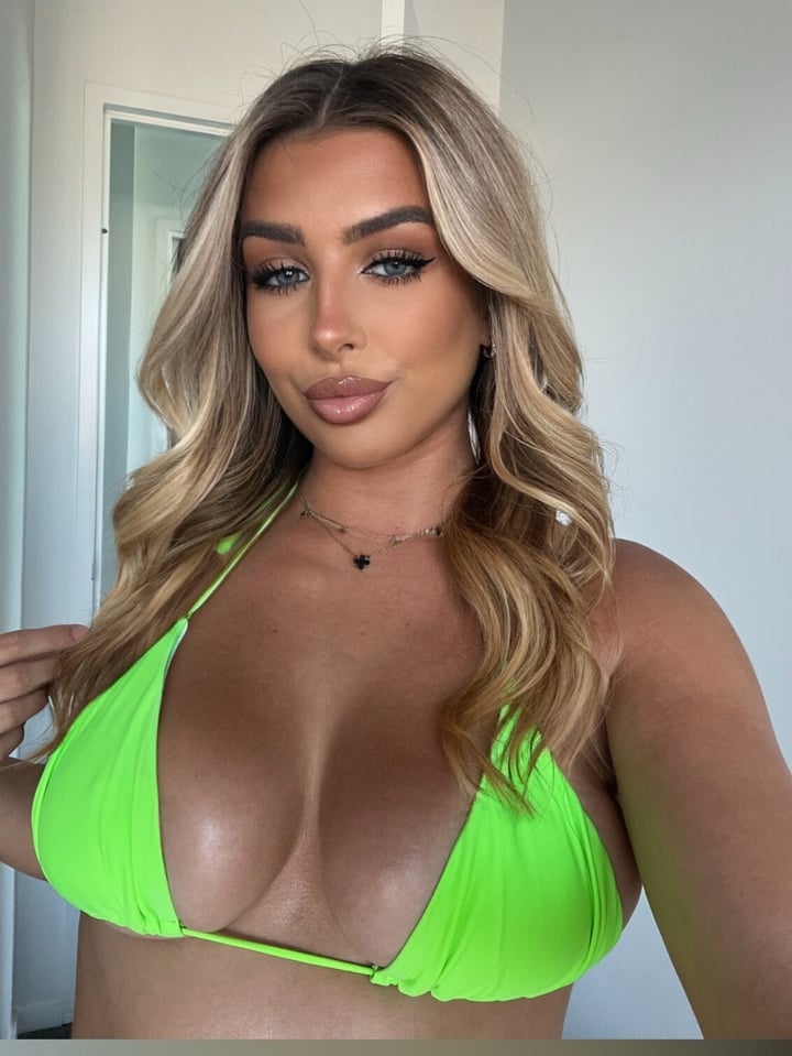 Tenielle