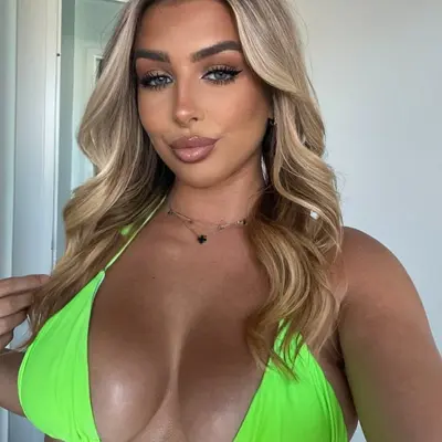 Tenielle