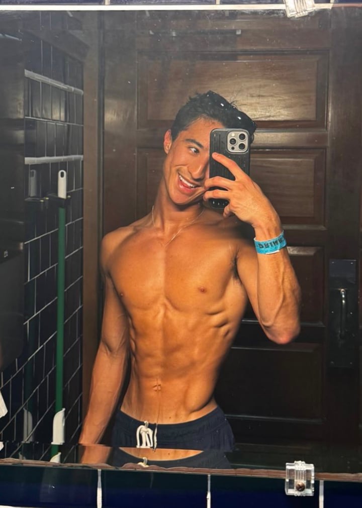 Txloverboi