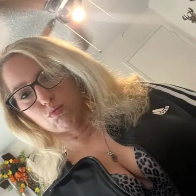 Txnurse10