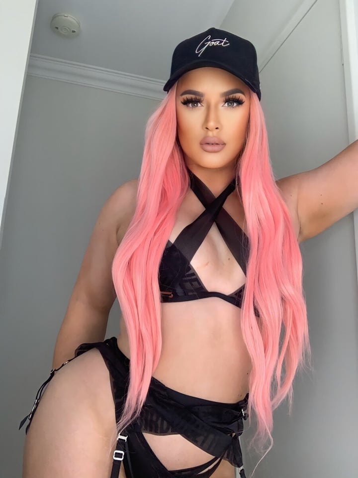 Tyiistarr