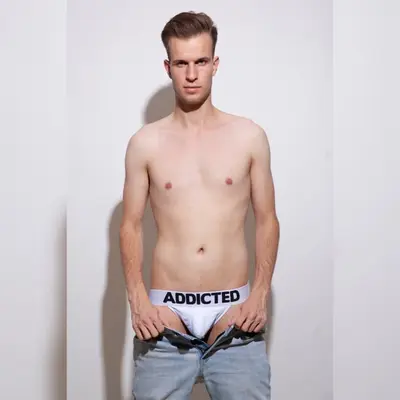 Tylerwhite98