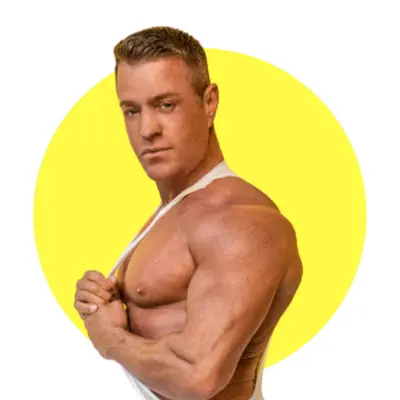 Tylersaint