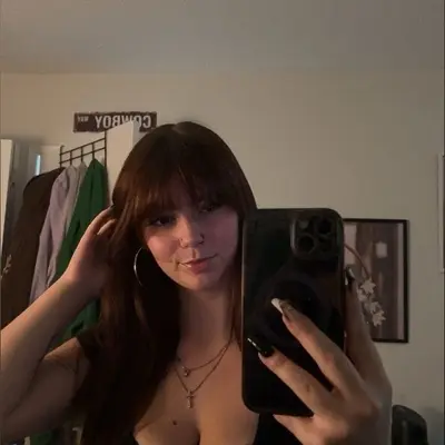 Tyler Skye