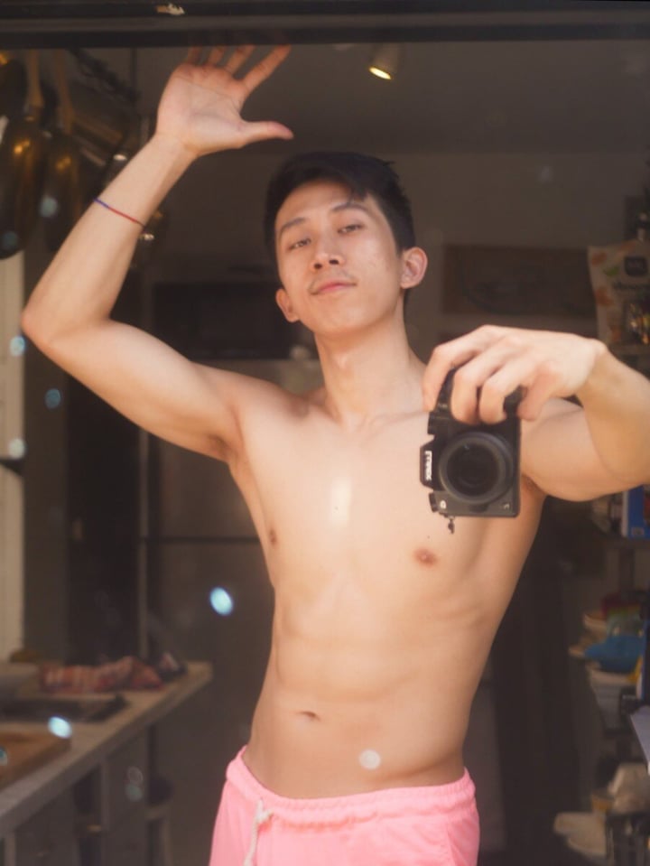Tylerwu97