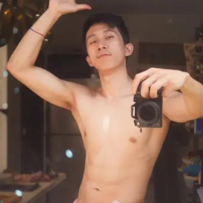 Tylerwu97