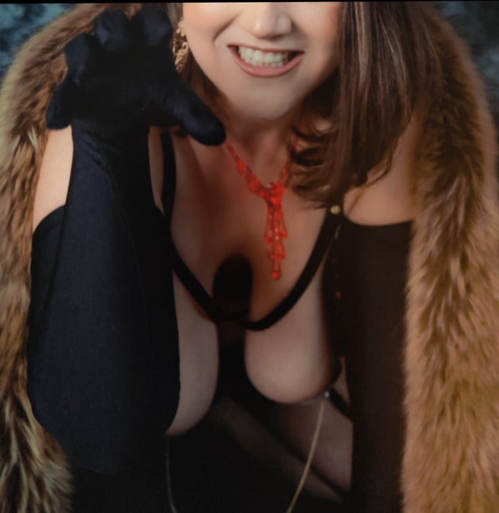 Tyrathetease