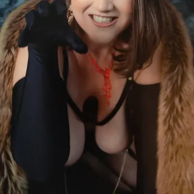 Tyrathetease