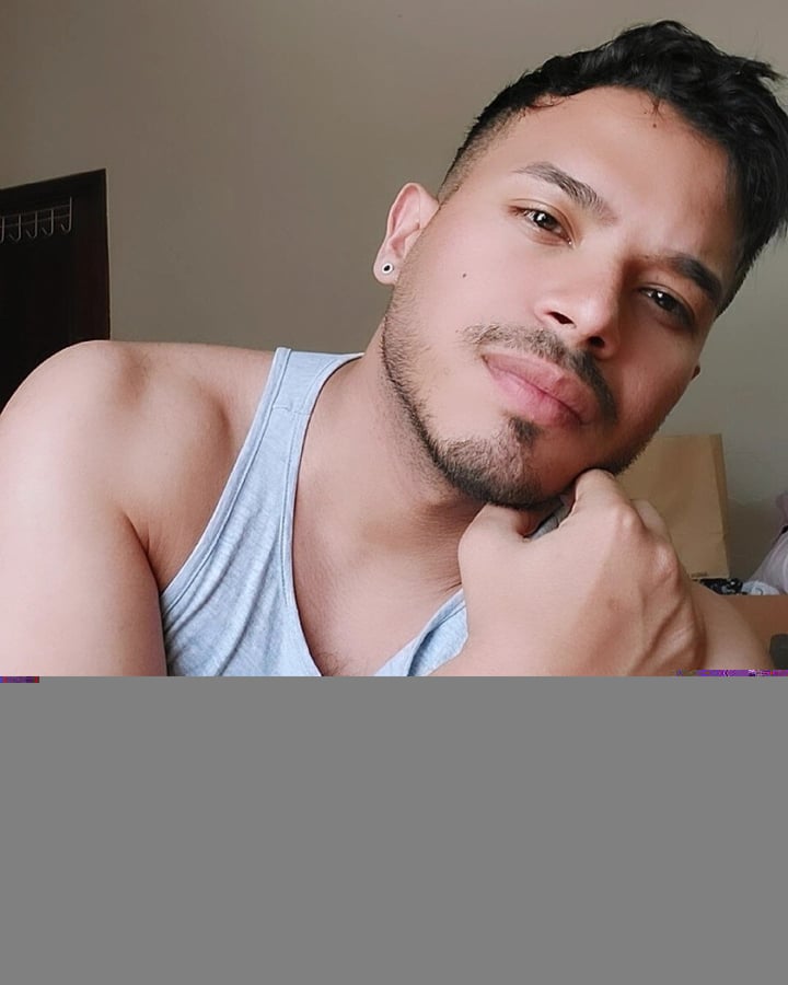 Tyronbull5