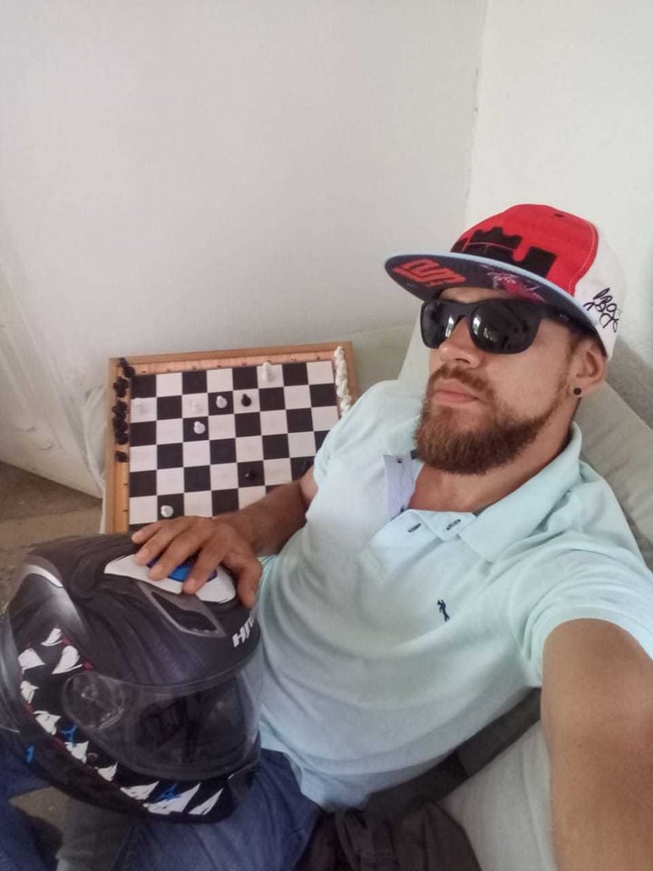 Uelcesar