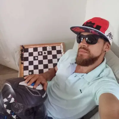 Uelcesar