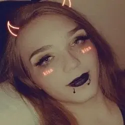 Femboy Nava