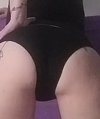 U110211214