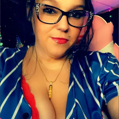 Kepi Carter