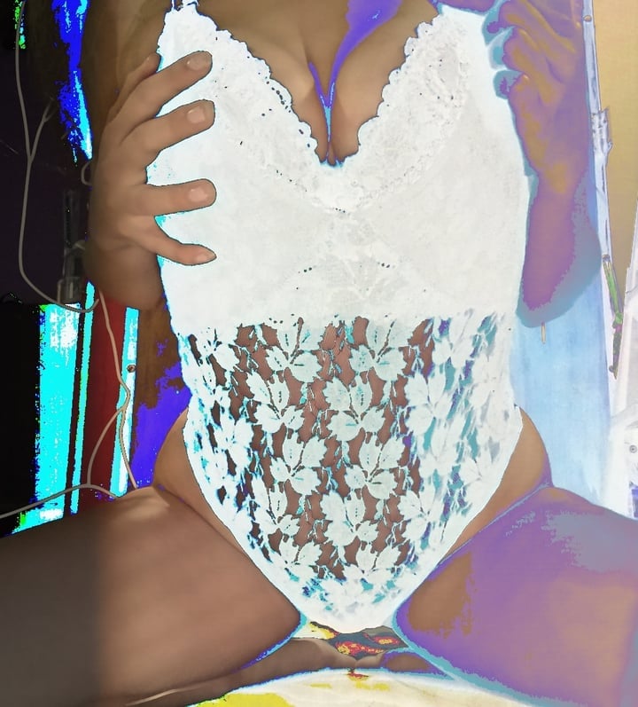 U115520675