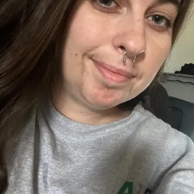 Jeaniebadd