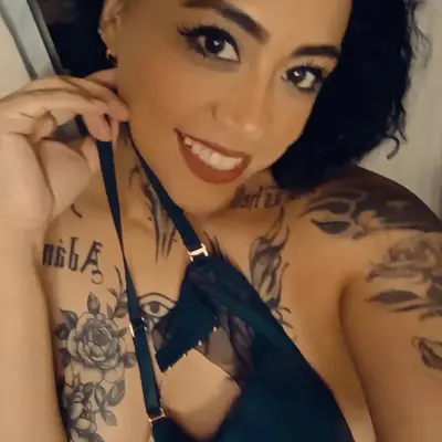 U125396173