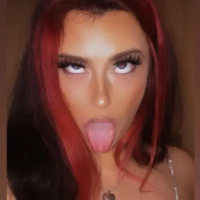 U126776753