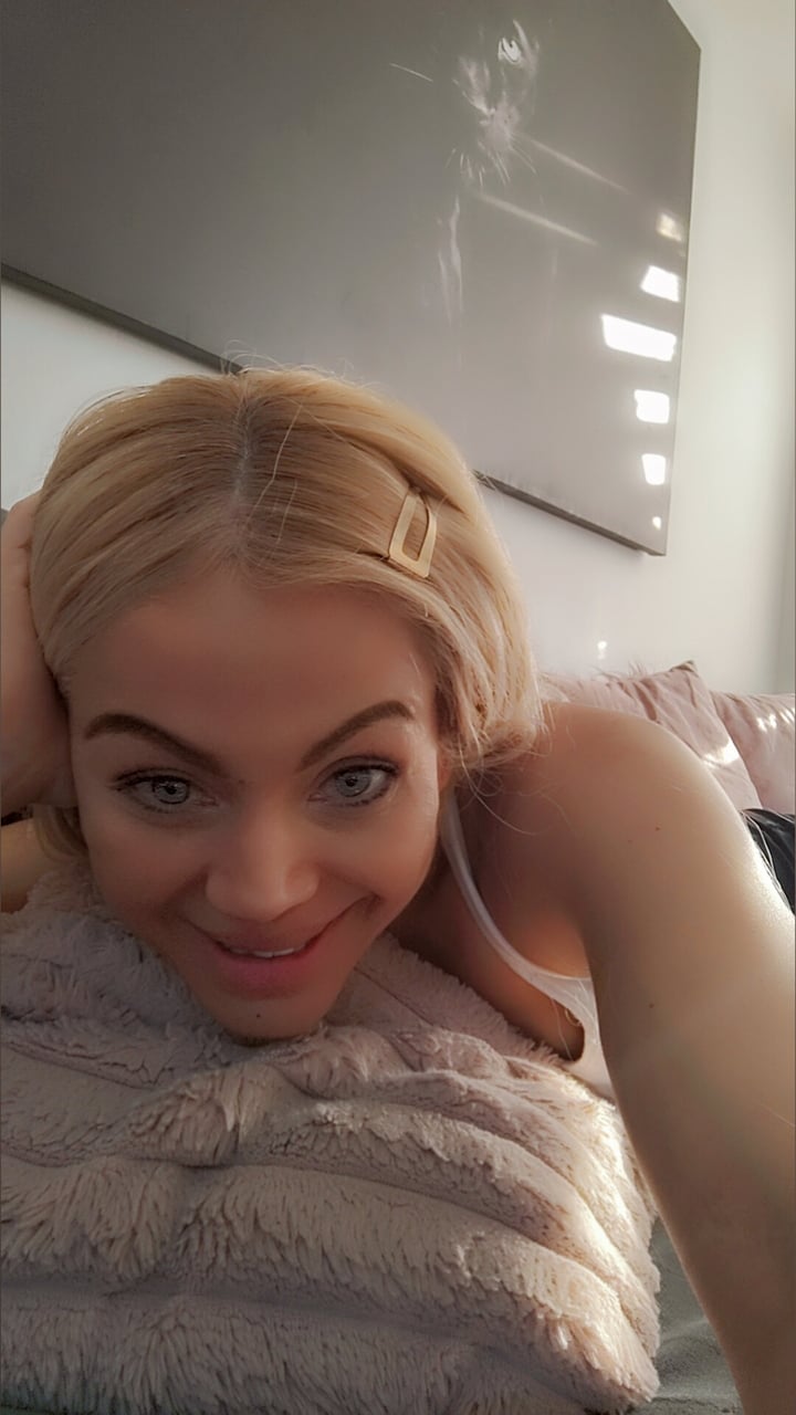 Barbielowebe