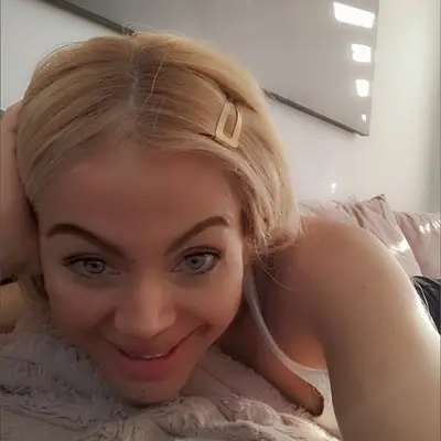 Barbielowebe