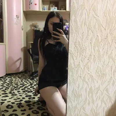 Milana