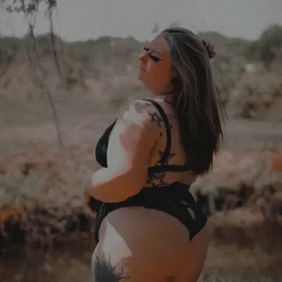U140554930