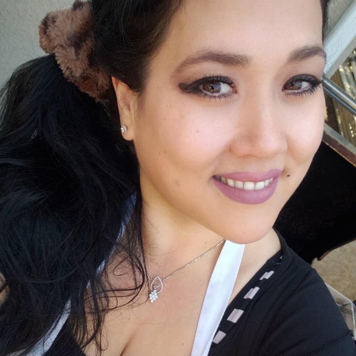 SexxxyChefShylynn