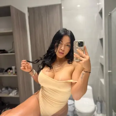 Mariam Rodriguez