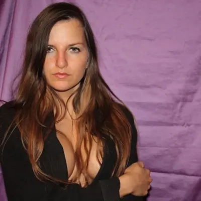 U150422801
