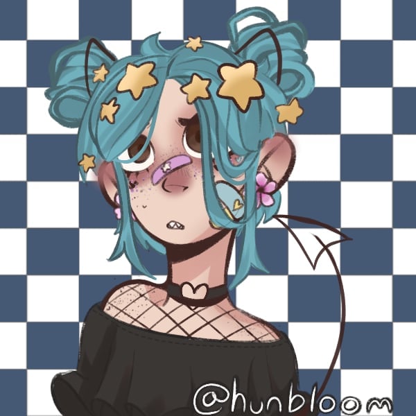 2-DNoodle