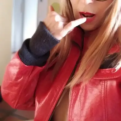 Isahot