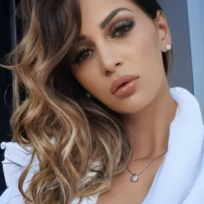 Maddie