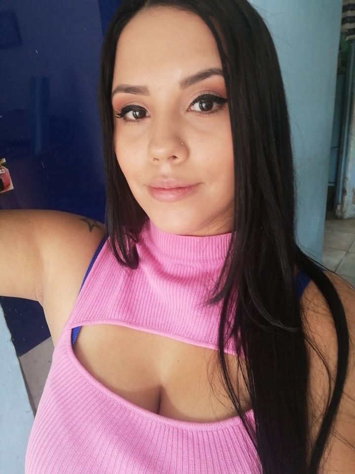 U165780673