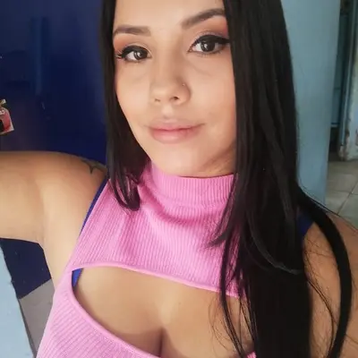 U165780673