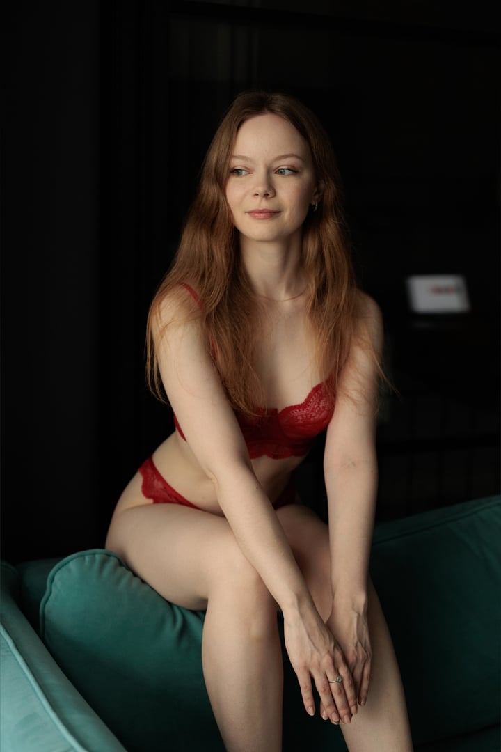 Darina158